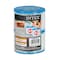Intex Recreation Intex PureSpa Pool Filter Cartridge 2.8 in. H X 4.25 in. W X 4.25 in. L, PK2 29001E - alternate 1